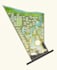 design architectural site plans, master plan, urban planning