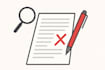 proofread and edit your text professionally