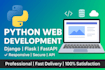 write and debug python scripts for you