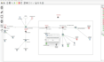 do computer networking and security cisco, omnet, ns3 simulation, writing report