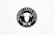 design simple yet elegant beef product logo
