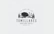 design small boutique hotel logo