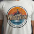 do trendy custom graphic t shirt logo