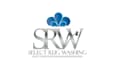 design elegant modern logo for select rug washing