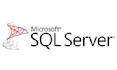 provide expert sql server dba support, ha, migrations