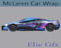 do car wrap, van wrap, racing car wrap design