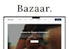 design responsive website UI UX with research and usability testing
