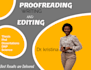 edit, reduce the length of phd proposals, thesis, dissertations, and projects