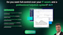 install, configure and customize glpi itsm, helpdesk and ticketing system