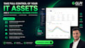 install, configure and customize glpi itsm, helpdesk and ticketing system