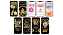 animated birthday greeting cards and invitations
