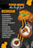 make graphical art and design