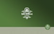 create a custom modern agriculture farm logo design