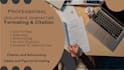 format text and citations references in apa 7, mla, ieee