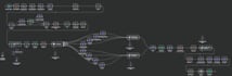 setup your n8n environment