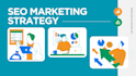 do manual offpage SEO with dofollow backlink outreach