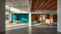 be your architect and interior designer