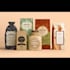 design product label and packaging for you