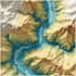 create precise vector maps for your projects