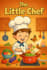 design magical childrens book covers and illustrations