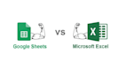 create powerful google sheets