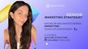 create your brand marketing strategy