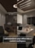 transform your office into a custom workspace