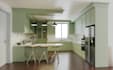 design your kitchen professionally