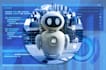 do ai agent for business using cold calling, n8n,  vapi, etc