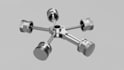 create precise mechanical cad designs