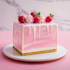 custom ai cake designs