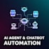 build ai automation systems and ai agents