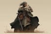 do dnd character art illustration commissions