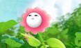 create professional 2d animation for kids, explainer and story video