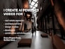 create ai photo to video real estate tours from your photos
