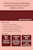 prepare financial reports and bookkeeping