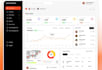 software developer, web app, desktop app, erp, pos, crm, saas app, lms, wms, hr