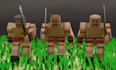 do full game creation roblox character, roblox combat, roblox rigging, roblox 3d