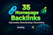 boost your SEO rankings with quality backlinks ensuring clear communication