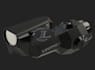 3d modeling and 3d rendering using keyshot and fusion 360