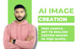 create, fix, and edit your images with the nano banana tool