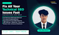 fix technical SEO issues and boost your website performance