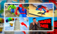 make gta 5 youtube thumbnail gaming for u