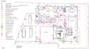 create detailed electrical lighting layouts and boq using autocad
