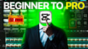 design best youtube thumbnails