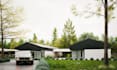 create realistic architecture renders exterior and interior