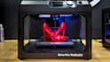 3d printing 3d part modeling 2d drawing plastic mold design