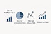 do data analytics including statistical modelling visualization trend analysis