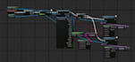 make you a ue5 game