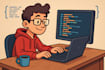 create roblox scripts for you